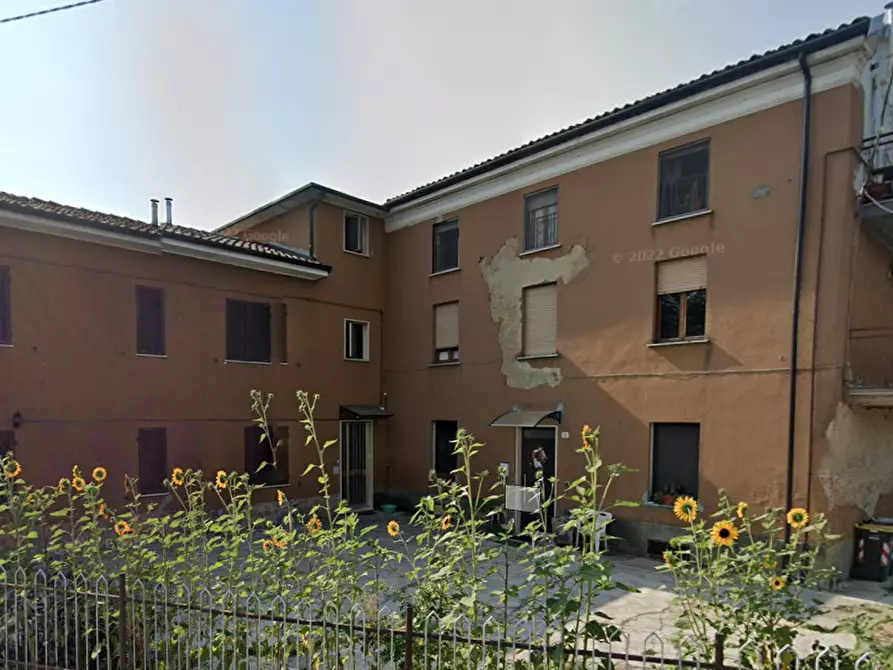 Immagine 1 di Appartamento in vendita  in Corso Roma a Castellar Guidobono