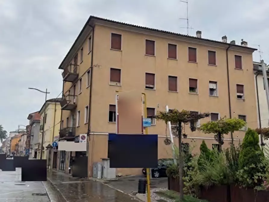 Immagine 1 di Appartamento in vendita  in Corso Santi Felice  a Vicenza