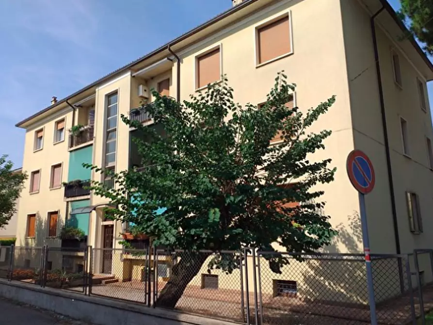 Immagine 1 di Appartamento in vendita  in Via Giovanni Pozzobon a Treviso