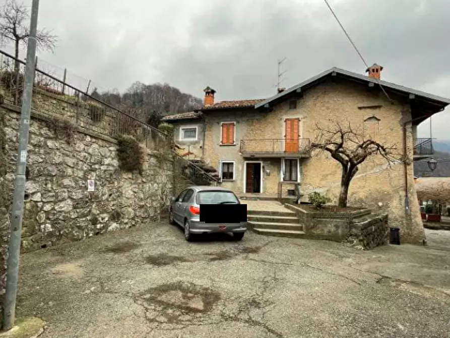 Immagine 1 di Appartamento in vendita  in Via Bruga a Bracca