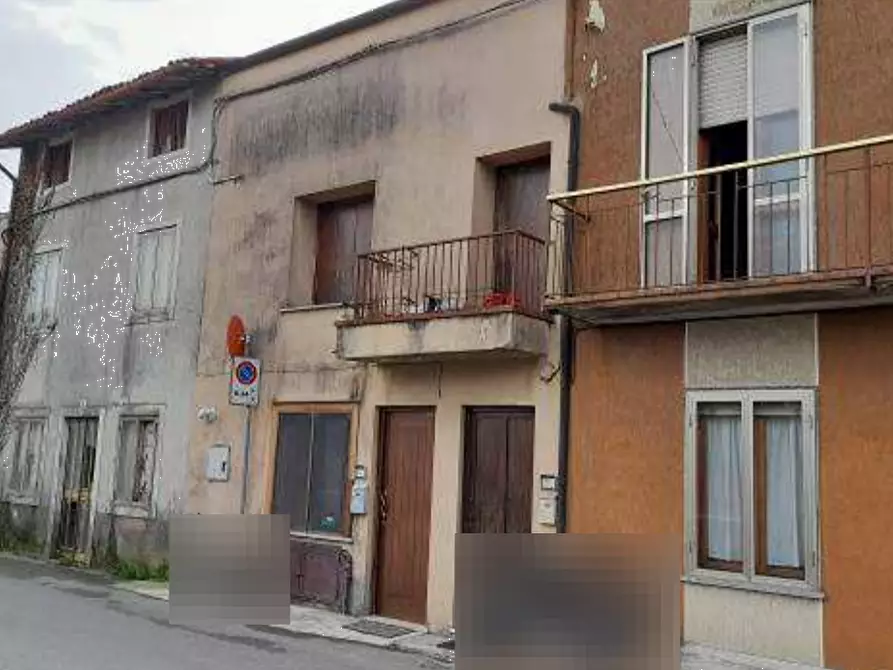 Immagine 1 di Appartamento in vendita  in Via Cesare Verlato a Arzignano