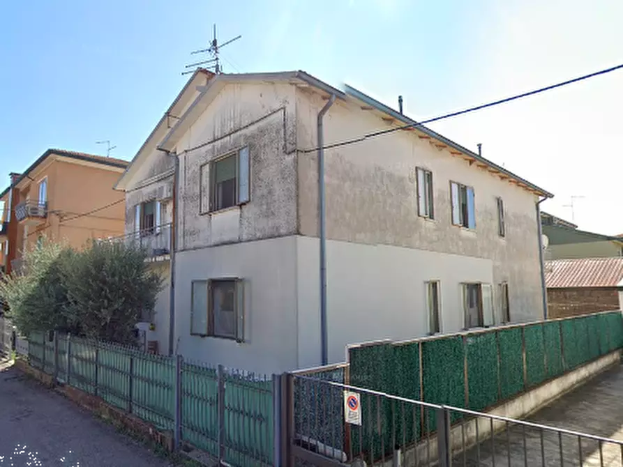 Immagine 1 di Appartamento in vendita  in Via Damiano Chiesa a San Bonifacio