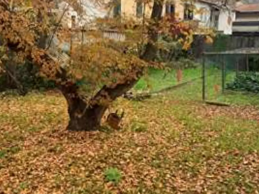 Immagine 1 di Terreno edificabile in vendita  in Via Roma a Briga Novarese