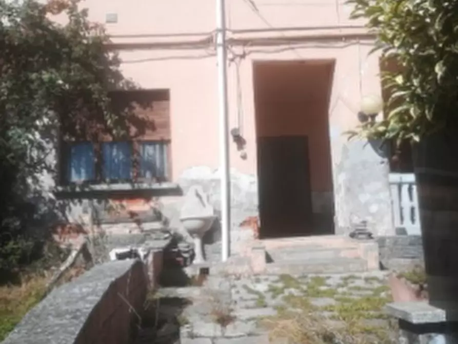 Immagine 1 di Porzione di casa in vendita  in via Cascina Galetti a Prato Sesia