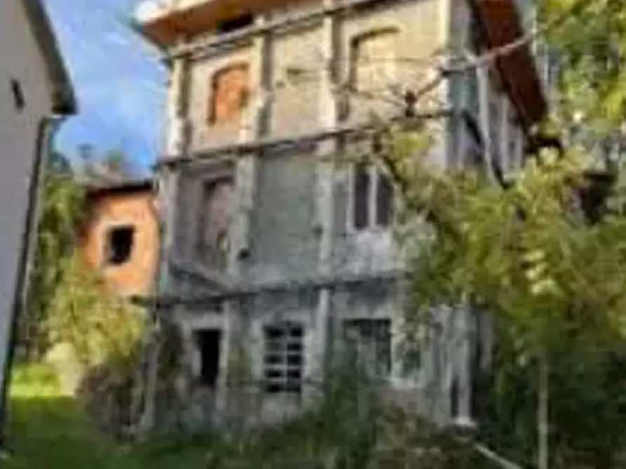 Immagine 1 di Casa indipendente in vendita  in Contrada Battistini a Valdagno