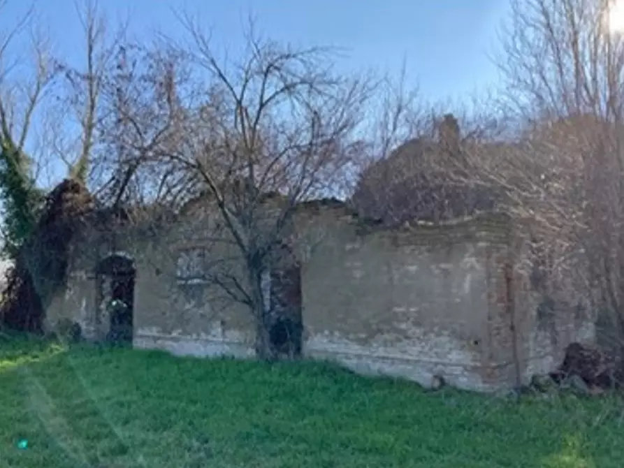 Immagine 1 di Rustico / casale in vendita  in Via Canale Carpi a Campogalliano