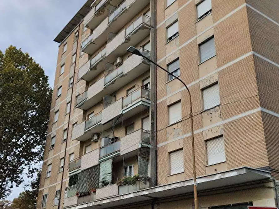 Immagine 1 di Appartamento in vendita  in Via Martiri di Belfiore a Carpi