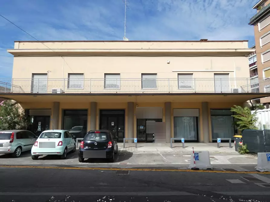 Immagine 1 di Appartamento in vendita  in Via Emilia Est  a Modena