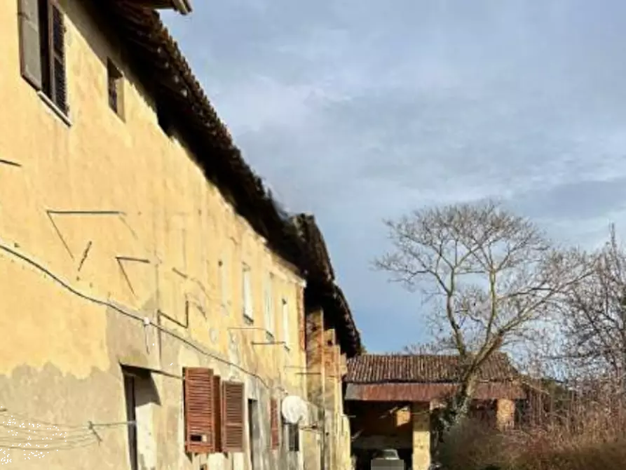 Immagine 1 di Appartamento in vendita  in Cascina del Conte a Greggio