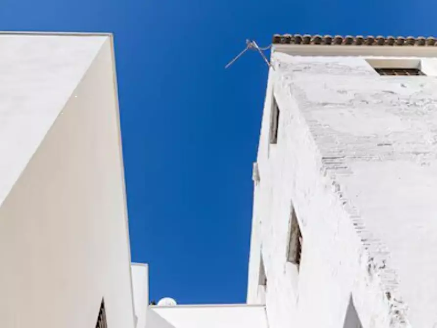 Immagine 1 di Casa indipendente in vendita  in Via Cesare Beccaria a Sarezzo