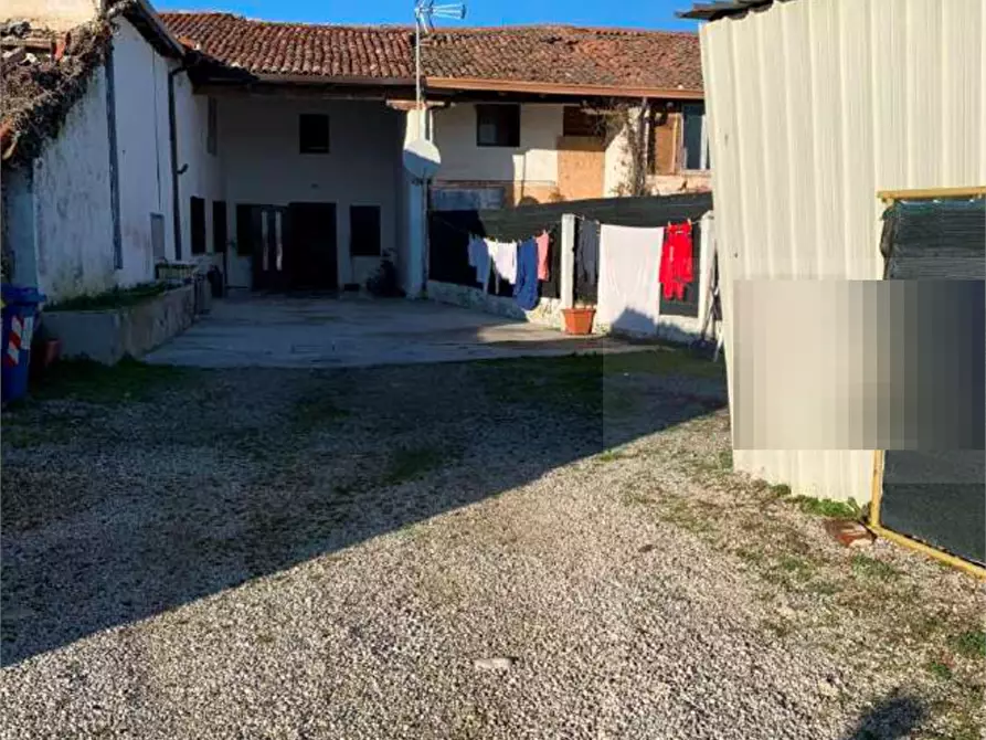 Immagine 1 di Appartamento in vendita  in via Maso a Cittadella