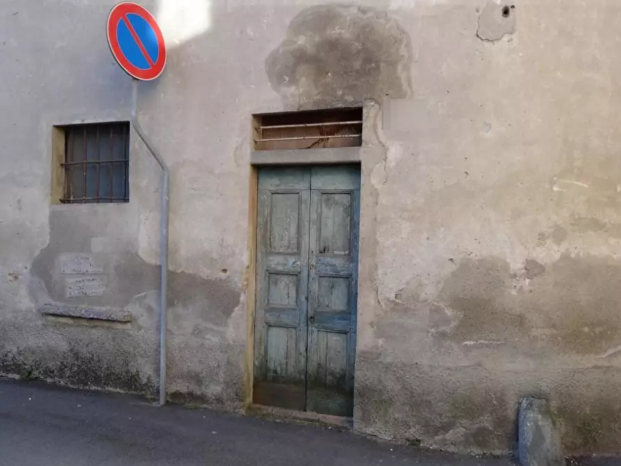 Immagine 1 di Appartamento in vendita  in Via L. Cadorna a Inverigo