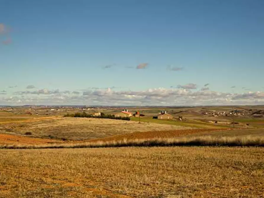 Immagine 1 di Terreno agricolo in vendita  in località Oleggio  a Oleggio