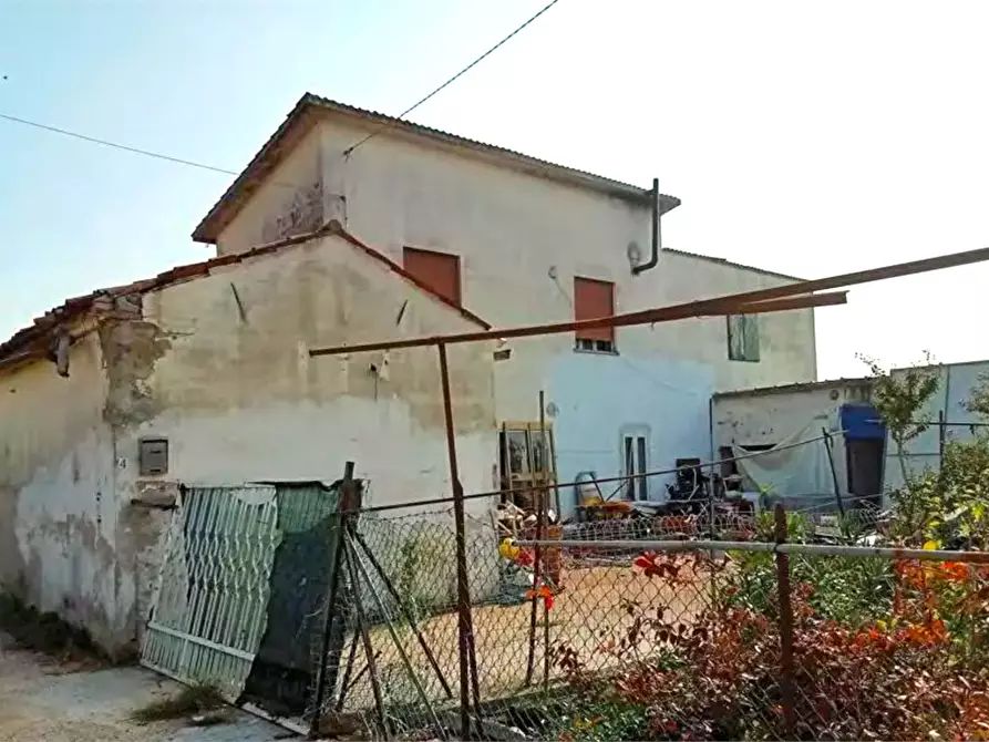 Immagine 1 di Casa indipendente in vendita  in Via Vittore Carpaccio a Legnago