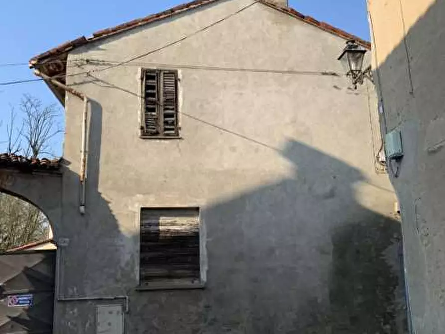 Immagine 1 di Appartamento in vendita  in Via San Rocco  a Bassignana