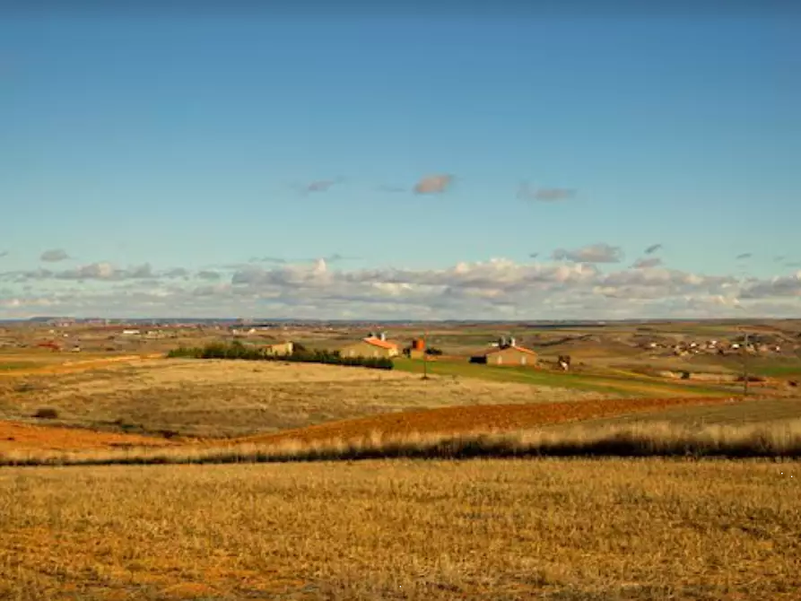 Immagine 1 di Terreno agricolo in vendita  in Località San Lorenzo in Noceto - Via delle Caminate a Forli'