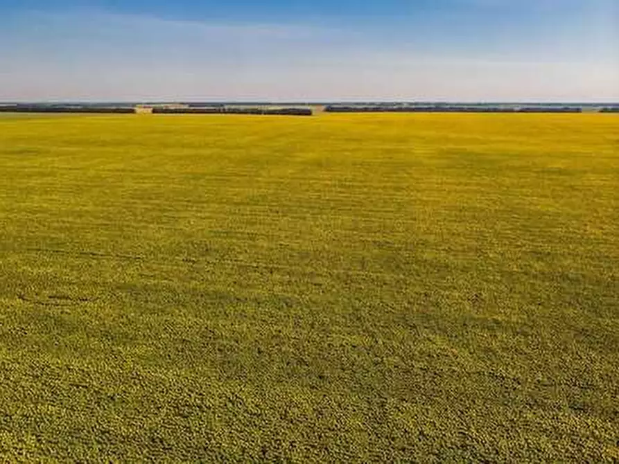 Immagine 1 di Terreno agricolo in vendita  in Villanuova Sul Clisi a Villanuova Sul Clisi