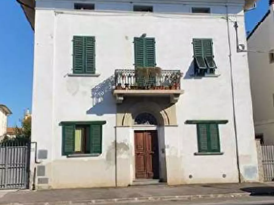 Immagine 1 di Appartamento in vendita  in Via A. Meucci a Empoli