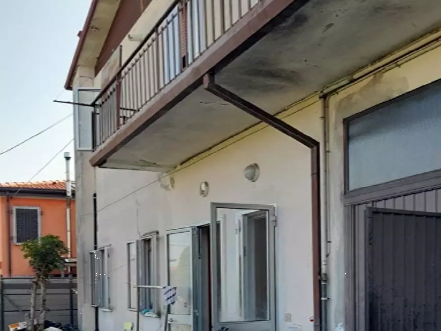 Immagine 1 di Appartamento in vendita  in Via Zangrossi a Cadoneghe