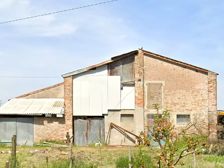 Immagine 1 di Casa indipendente in vendita  in Via Coati a Salara