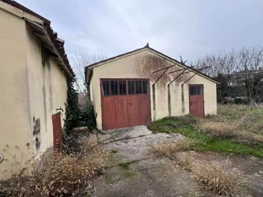 Immagine 1 di Casa indipendente in vendita  in Via Gennari a Albaredo D'adige