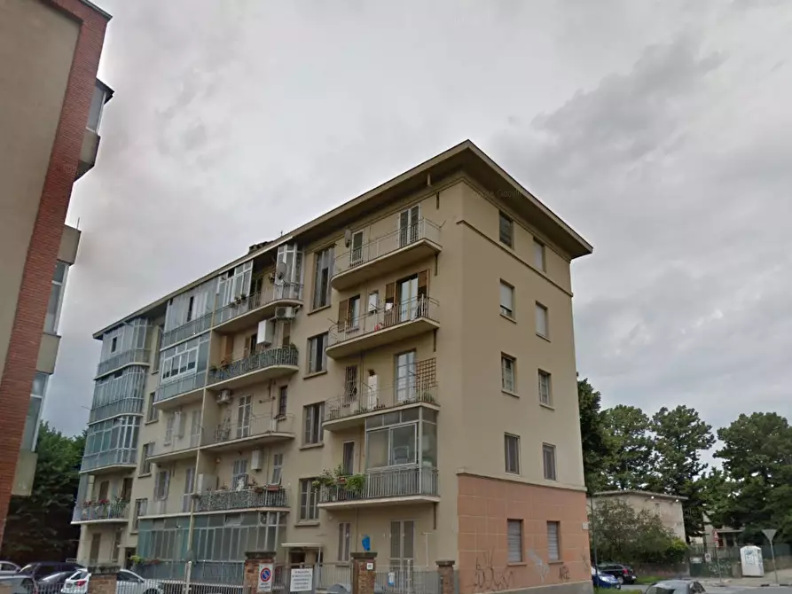 Immagine 1 di Appartamento in vendita  in Via Carlo Del Prete a Torino