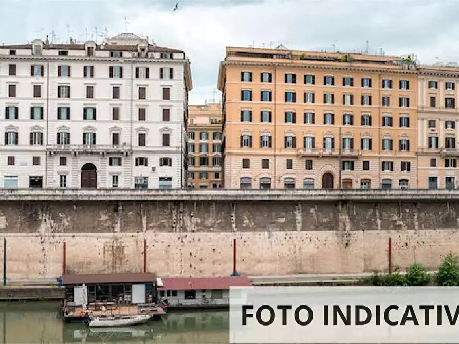 Immagine 1 di Appartamento in vendita  in via Tamagni a Monteforte D'alpone