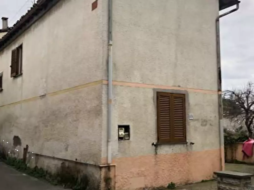 Immagine 1 di Appartamento in vendita  in Via Camaldoli a Fucecchio