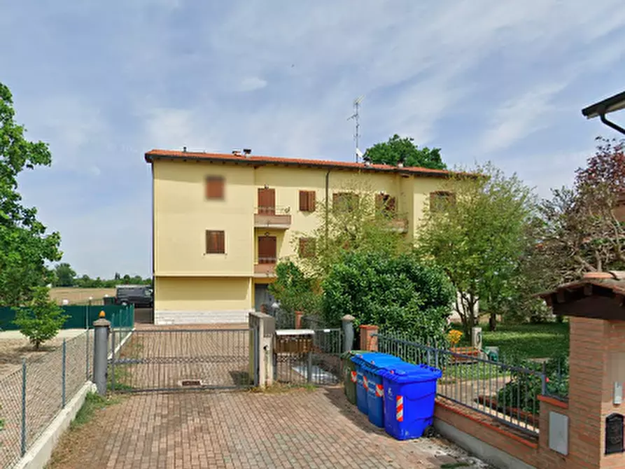 Immagine 1 di Appartamento in vendita  in Via Vincenzo Bellini a San Prospero