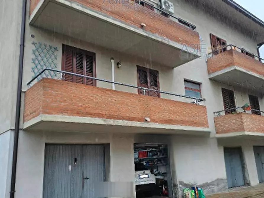 Immagine 1 di Appartamento in vendita  in Via Giovanni Amendola a San Cesario Sul Panaro