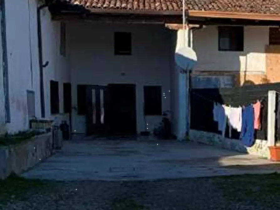 Immagine 1 di Appartamento in vendita  in via Maso a Cittadella