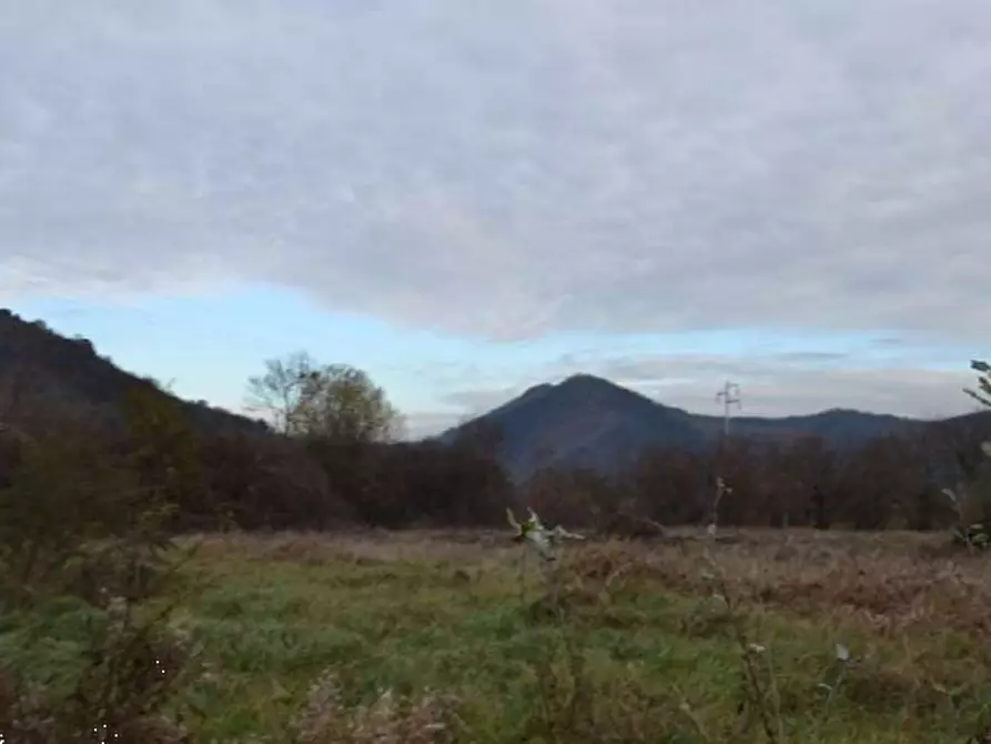 Immagine 1 di Terreno edificabile in vendita  in Via Giuseppe Verdi a Galzignano Terme