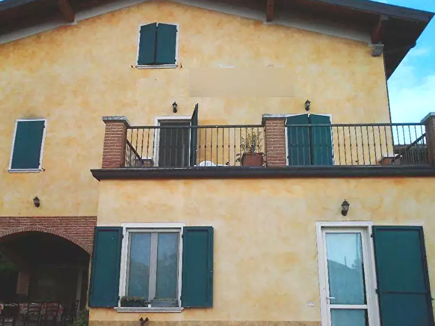 Immagine 1 di Hotel in vendita  in Via Garibaldi a Bedizzole