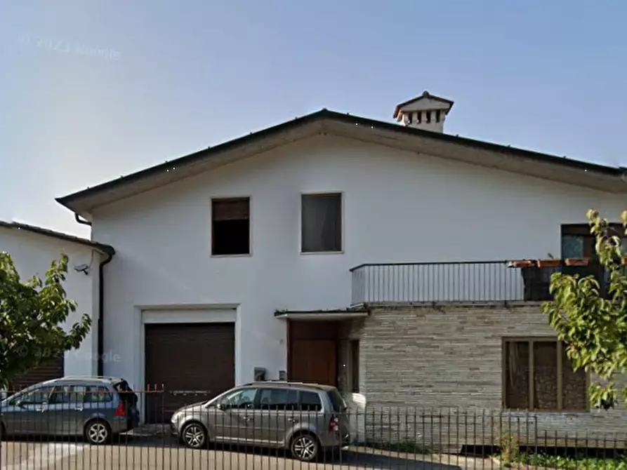 Immagine 1 di Appartamento in vendita  in Via Rimembranze a Bedizzole