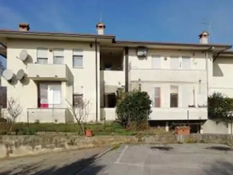 Immagine 1 di Appartamento in vendita  in via della Sega a Asolo