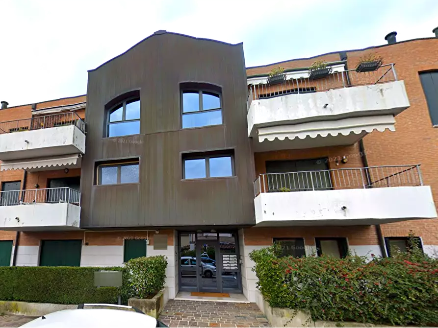 Immagine 1 di Appartamento in vendita  in Via Villafranca a Mirano