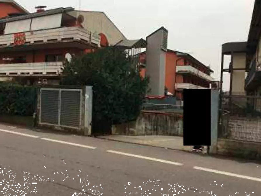 Immagine 1 di Appartamento in vendita  in Via Paolo VI a Carpenedolo