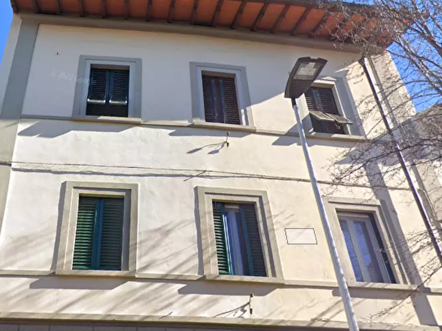 Immagine 1 di Casa bifamiliare in vendita  in Viale Corsica  a Firenze