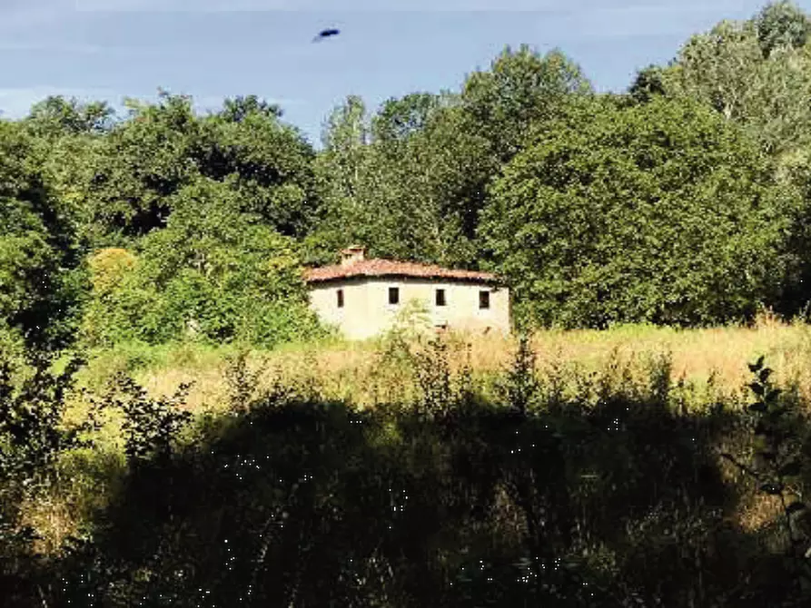 Immagine 1 di Villa in vendita  in Localita' Restone a Figline Valdarno