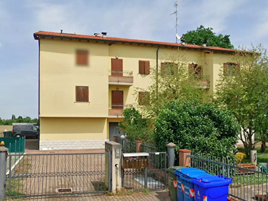 Immagine 1 di Appartamento in vendita  in Via Vincenzo Bellini a San Prospero