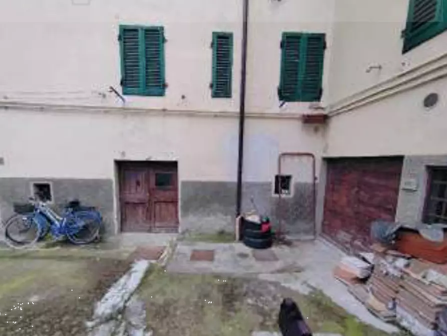 Immagine 1 di Appartamento in vendita  in Via Goffredo Mameli a Reggello