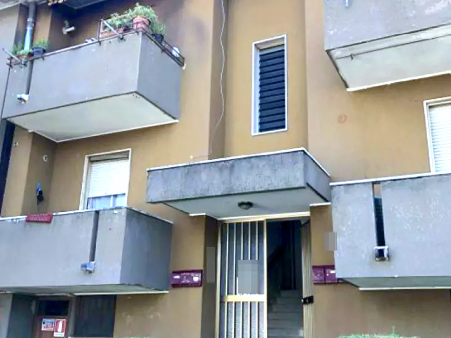 Immagine 1 di Appartamento in vendita  in Via Vie Basse a Seniga