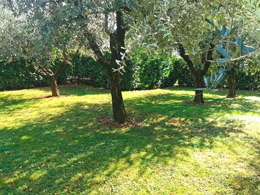 Immagine 1 di Terreno agricolo in vendita  in via Porto a Riva Di Solto