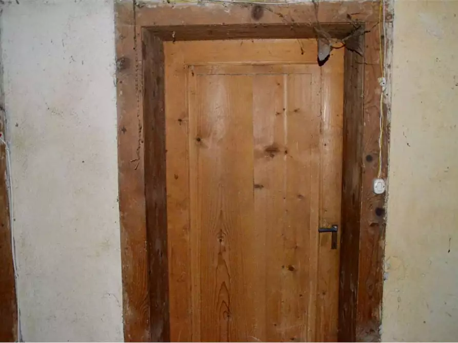 Immagine 13 di Rustico / casale in vendita  in Località Facchin a Alpago