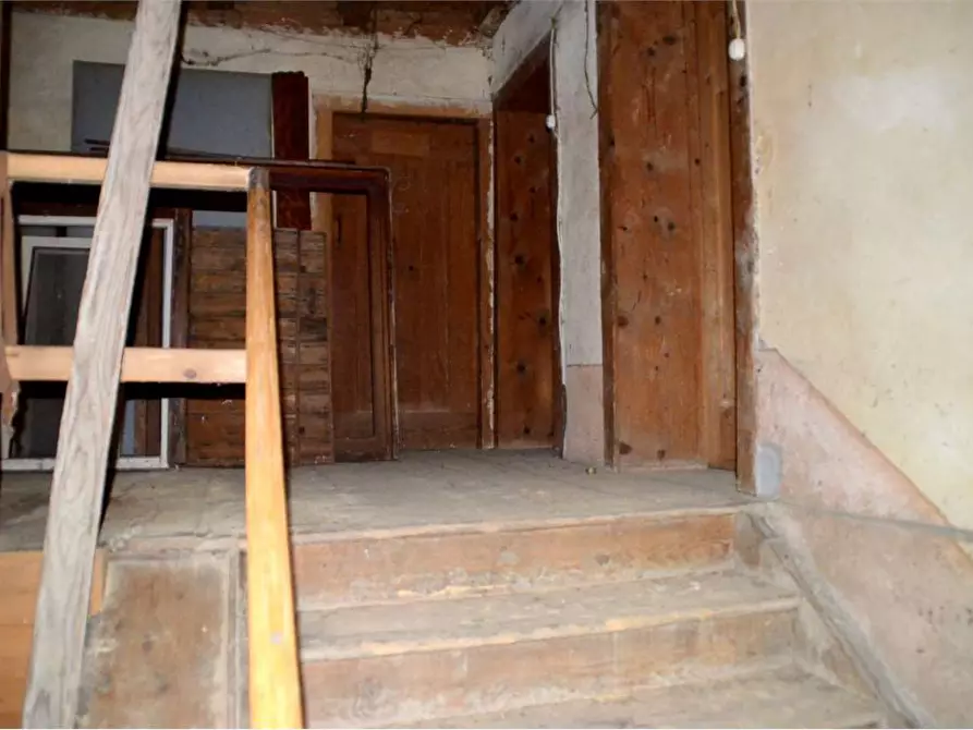 Immagine 17 di Rustico / casale in vendita  in Località Facchin a Alpago