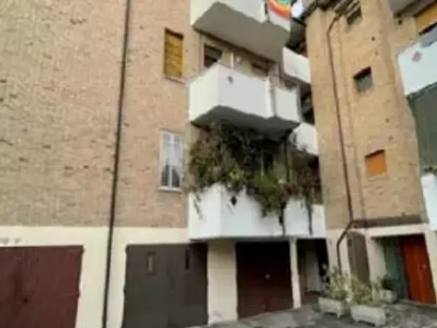 Immagine 1 di Appartamento in vendita  in Via Sorio a Padova