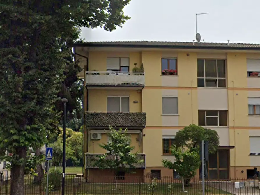 Immagine 1 di Appartamento in vendita  in via Montello a Quinto Di Treviso