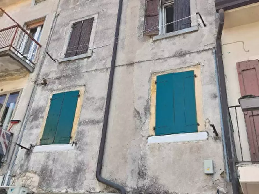 Immagine 1 di Appartamento in vendita  in Via Unità d’Italia a Verona