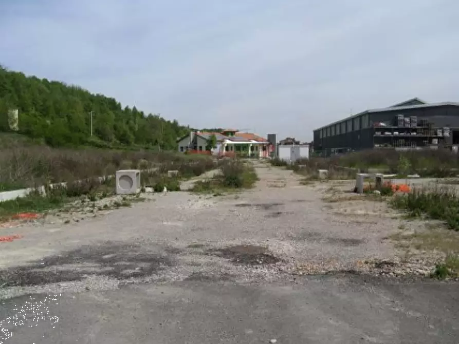 Immagine 1 di Terreno edificabile in vendita  in via Radici Nord a Castellarano