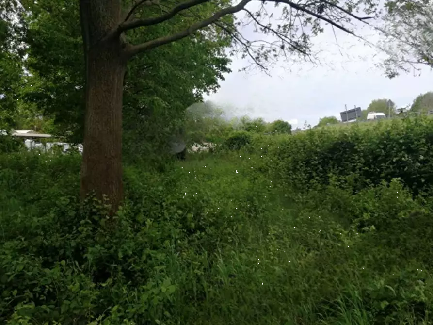 Immagine 1 di Terreno agricolo in vendita  in Via Terraglio a Treviso